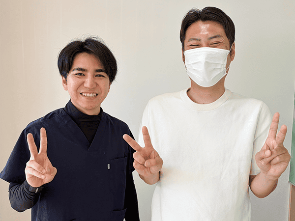pic002_20260902 若松区 30代 男性 交通事故