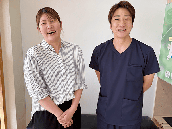 pic004_20260902 若松区 40代 女性 首肩こり・腰痛